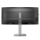 Philips 34B2U5600C/00 - 1275698 - zdjęcie 4